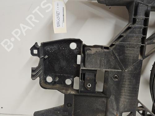 radiator-fan-renault-megane-iii-hatchback-bz01_-b3_-2008-26644204 main image