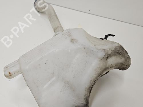 windscreen-washer-tank-peugeot-partner-tepee-2008-34521369 main image