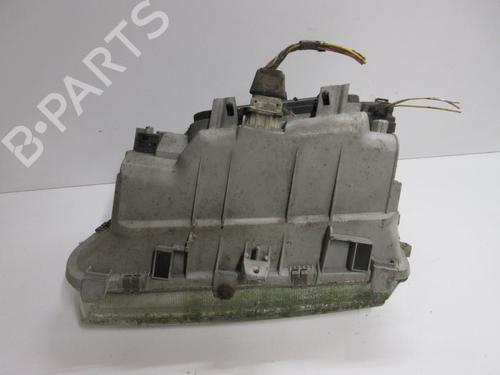 Right headlight PEUGEOT 806 (221) 2.1 td 12V | BP20908305C29 