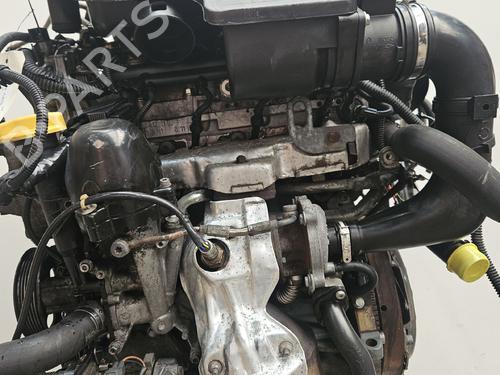 Engine FIAT GRANDE PUNTO (199_) | BP36371152M1 - Image 6