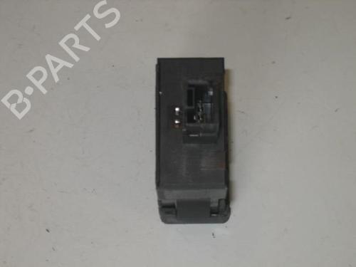 Used Headlight switch Headlight switch PEUGEOT 207 (WA_, WC_) 1.4 (73 hp) 22105439 22105439