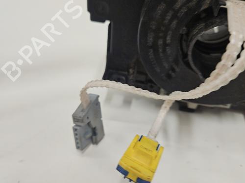 Steering column stalk PEUGEOT PARTNER Box Body/MPV 1.6 HDi | BP31819029I23