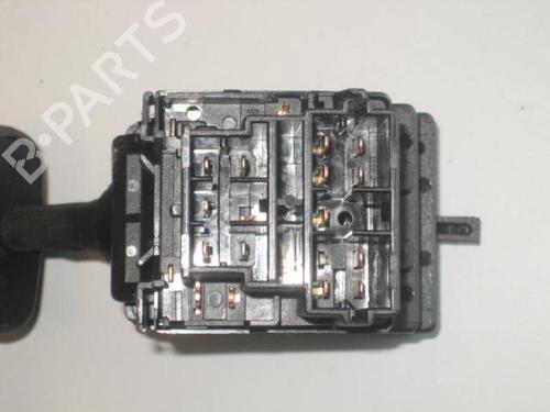 Switch CITROËN XM (Y4) 2.5 TD | BP29549812I30 