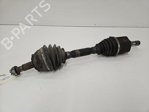 left-front-driveshaft-alfa-romeo-giulietta-940_-2010-2011-2012-2013-2014-2015-2016-2017-2018-2019-2020-36148750 main image