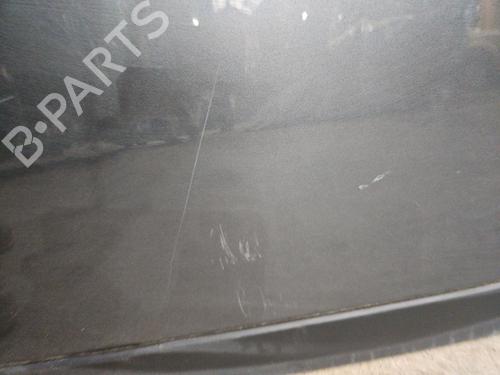 Klapa tylna prawa VW CRAFTER Van (SY_, SX_) 2.0 TDI FWD (SYB, SYC, SYD) | BP30762136C77