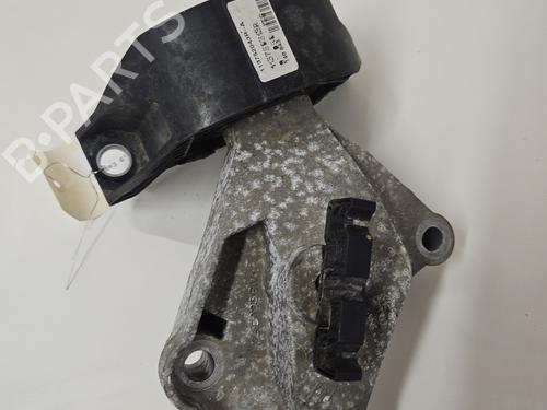 Engine mount RENAULT CLIO IV (BH_) 0.9 TCe 90 (BHNF, BHMA, BHMH, BHJK, BHJR) | BP32991540M89 - Image 3