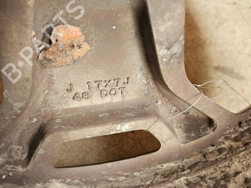 Rim SUBARU XV (_GP_) 2.0 D AWD (GPD) | BP29895644C45