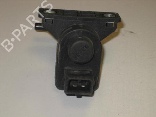 Used Electronic module Electronic module DACIA DUSTER (HS_) 1.5 dCi (HSMC) (107 hp) 20898915 20898915