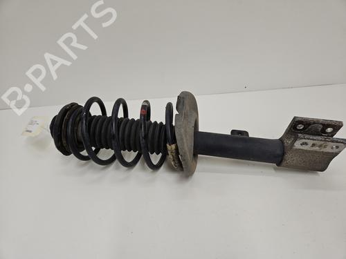 left-front-shock-absorber-citroen-c4-ii-nc_-2009-29978886 main image