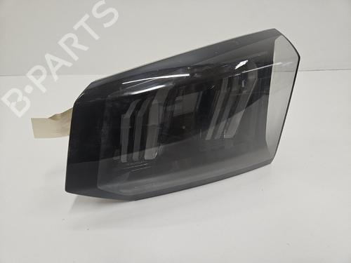 Used Right tailgate light Right tailgate light 37068140 37068140