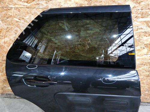 Used Right rear door CITROËN C4 CACTUS 1.6 BlueHDi 100 (99 hp) 23792730