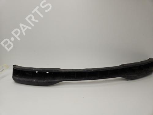 Used Front bumper reinforcement CITROËN XSARA PICASSO (N68) 2.0 16V (136 hp) 27886194
