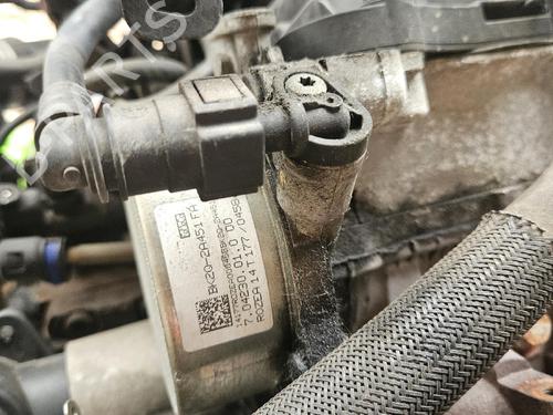 Engine PEUGEOT BOXER Van 2.2 HDi 130 | BP36752148M1  - Image 7