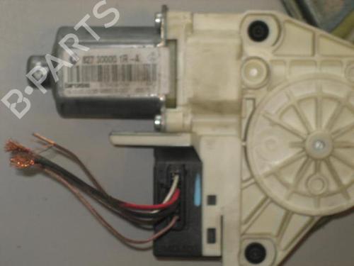 Used Rear right window mechanism Rear right window mechanism RENAULT LAGUNA III (BT0/1) 1.5 dCi (BT00, BT0A, BT0T, BT1J) (110 hp) 20898422 20898422