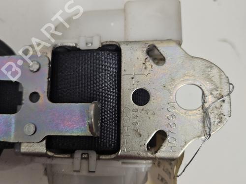 rear-left-seatbelt-suzuki-swift-iii-mz-ez-2005-30823522 main image