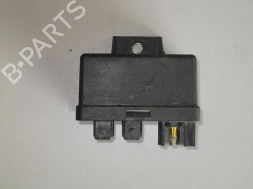 Used Electronic module FIAT 500 (312_) 1.3 D Multijet (312AXB1A) (75 hp) 22240645