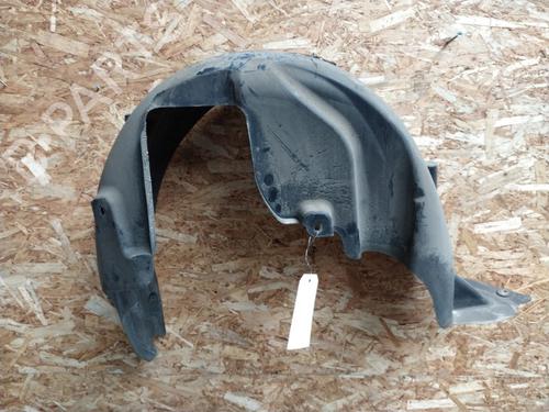 Used Wheel arch PEUGEOT 308 II (LB_, LP_, LW_, LH_, L3_) 2.0 GT BlueHDi 180 (177 hp) 20902255