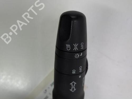 Steering column stalk NISSAN MICRA III (K12) 1.5 dCi | BP20893566I23