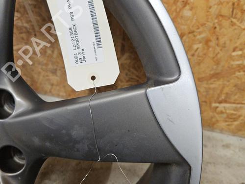 Rim AUDI A3 Sportback (8PA) RS3 quattro | BP24619328C45