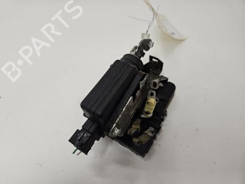 rear-left-lock-dacia-duster-hs_-2010-2011-2012-2013-2014-2015-2016-2017-2018-35937426 main image
