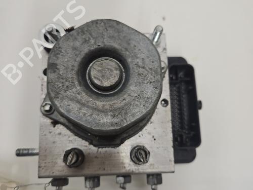 Used ABS pump ABS pump RENAULT ZOE (BFM_) ZOE (92 hp) 31934292 31934292