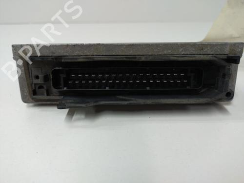 Used Control unit Control unit PEUGEOT 406 (8B) 1.9 TD (90 hp) 20894530 20894530