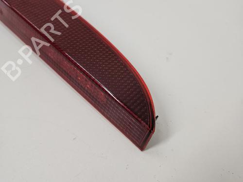 Third brake light RENAULT CLIO III (BR0/1, CR0/1) | BP37671954L11 - Image 4