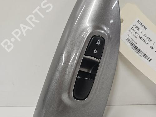 Right front window switch NISSAN JUKE (F15) | BP37515082I26 - Image 3