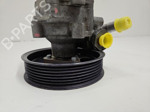 Steering pump PORSCHE CAYENNE (9PA) 3.6 | BP28206965M99 - Image 3