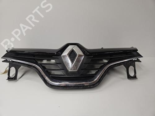 grille-renault-captur-i-j5_-h5_-2013-38954663 main image
