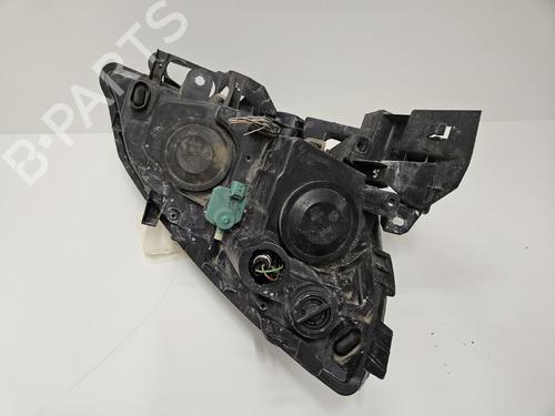 Used Left headlight Left headlight 38584580 38584580