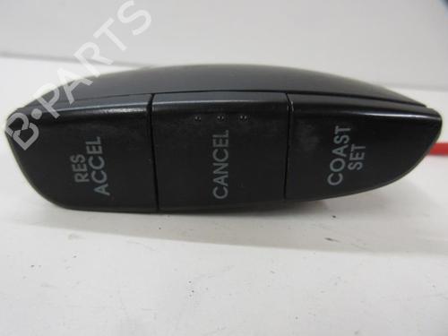 Switch KIA SORENTO I (JC) 2.5 CRDi 4WD | BP22107039I30 