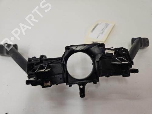 Steering column stalk VW CRAFTER Van (SY_, SX_) 2.0 TDI FWD (SYB, SYC, SYD) | BP30823484I23 - Image 3