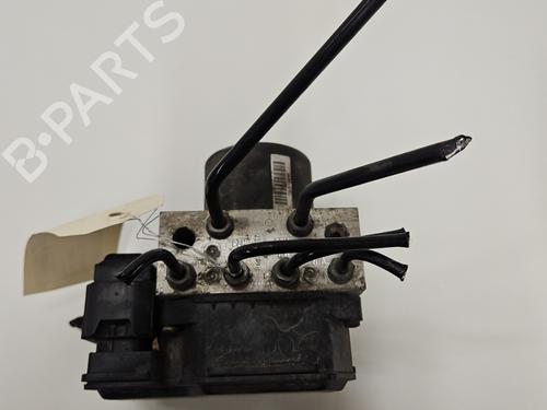 ABS pump MINI MINI COUNTRYMAN (R60) Cooper D | BP24416777M43 - Image 5
