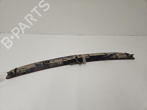 Used Third brake light Third brake light CITROËN C4 Picasso I MPV (UD_) 1.6 HDi (109 hp) 26929056 26929056