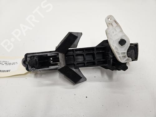 rear-right-exterior-door-handle-peugeot-807-eb_-2002-36479272 main image