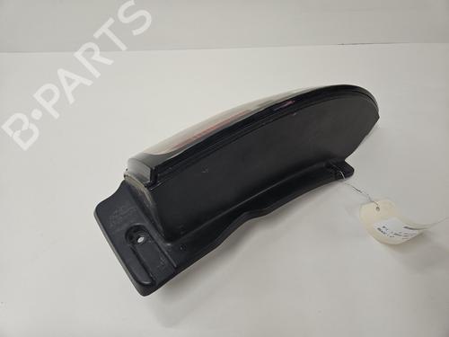 left-taillight-citroen-c3-picasso-sh_-2008-38080298 main image