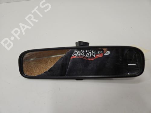 Used Rear mirror Rear mirror KIA RIO III (UB) 1.1 CRDi (75 hp) 29978785 29978785