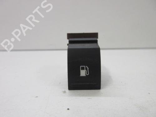 Fuel door actuator VW TOURAN (1T1, 1T2) 1.9 TDI | BP20895383E18 