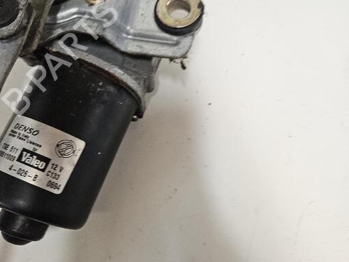 Viskermotor vindrude Viskermotor vindrude 38274620 38274620