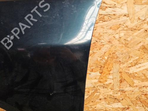 Left front fenders RENAULT SAFRANE II (B54_) 2.2 dT (B54G) | BP30139382C41 