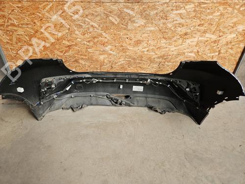 rear-bumper-toyota-c-hr-_x1_-2016-24939918 main image