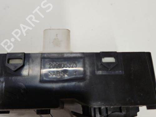 Venstre Foran elrute bryter KIA RIO III (UB) 1.1 CRDi | BP29978779I27