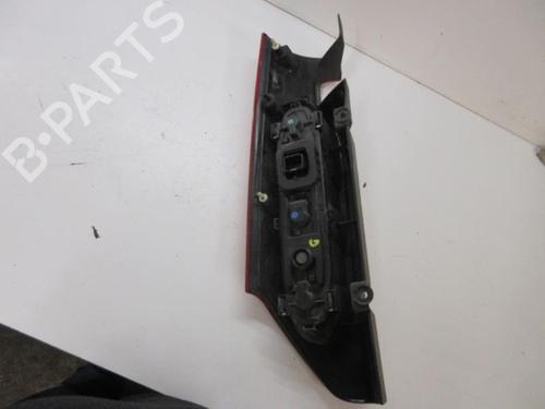 Right taillight RENAULT KANGOO / GRAND KANGOO II (KW0/1_) 1.5 dCi 90 (KW05, KW08, KW0G, KW11) | BP20895273C35 