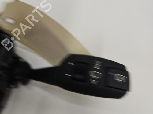 Steering column stalk BMW 3 (E90) 320 d | BP31071791I23 - Image 3