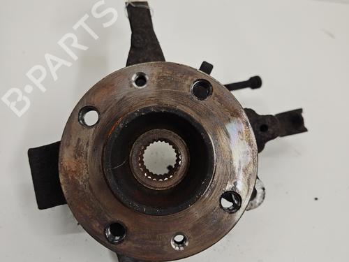 right-front-steering-knuckle-dacia-logan-mcv-ii-2013-25267052 main image