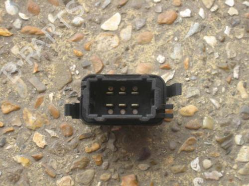 Switch RENAULT LAGUNA II Grandtour (KG0/1_) 1.9 dCi (KG0G) | BP22105106I30 