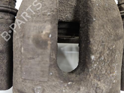 right-rear-brake-caliper-citroen-berlingo-box-bodympv-b9-2008-33164998 main image