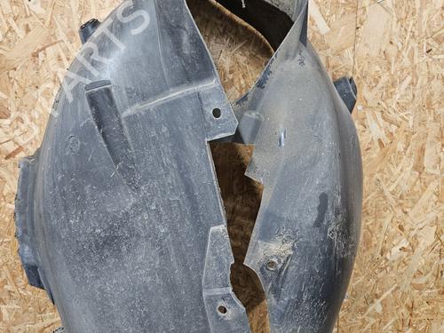 wheel-arch-peugeot-partner-box-bodympv-k9-2018-34047857 main image