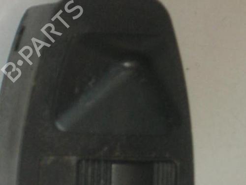 Used Mirror switch BMW 3 (E46) 320 d (150 hp) 20903915